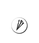 Galerie